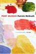 Cover art for PORT MUNGO