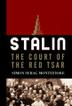 Cover art for STALIN