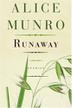 Cover art for RUNAWAY