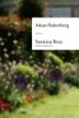 Cover art for ADAM HABERBERG