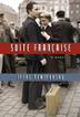 Cover art for SUITE FRANÇAISE