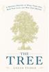 Cover art for THE TREE