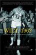 Cover art for WILT, 1962