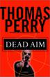 Cover art for DEAD AIM