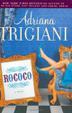 Cover art for ROCOCO