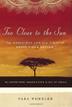 Cover art for TOO CLOSE TO THE SUN