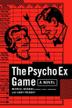 Cover art for THE PSYCHO EX GAME