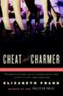 Cover art for CHEAT AND CHARMER