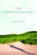 Cover art for THE UNPROFESSIONALS
