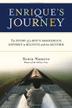 Cover art for ENRIQUE’S JOURNEY