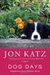 Cover art for DOG DAYS