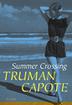 Cover art for SUMMER CROSSING
