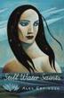 Cover art for STILL WATER SAINTS