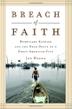 Cover art for BREACH OF FAITH