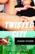 Cover art for TWISTED CITY