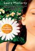 Cover art for THE CENTER OF EVERYTHING