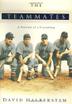 Cover art for THE TEAMMATES