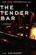 Cover art for THE TENDER BAR