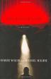 Cover art for THE KILLING CLUB