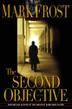 Cover art for THE SECOND OBJECTIVE