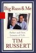 Cover art for BIG RUSS & ME