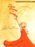 Cover art for THE HIGHER POWER OF LUCKY