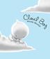 Cover art for CLOUD BOY