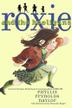 Cover art for ROXIE AND THE HOOLIGANS