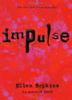 Cover art for IMPULSE