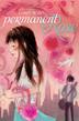 Cover art for PERMANENT ROSE