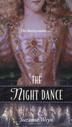 Cover art for THE NIGHT DANCE