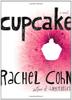 Cover art for CUPCAKE