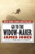 Cover art for GO TO THE WIDOW-MAKER