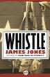 Cover art for WHISTLE