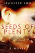 Cover art for Seeds of Plenty