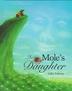 Cover art for THE MOLE'S DAUGHTER