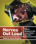 Cover art for NERVES OUT LOUD