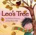 Cover art for LEO’S TREE