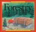Cover art for FORESTRY