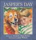 Cover art for JASPER’S DAY