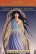 Cover art for DANCE OF THE STONES