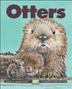 Cover art for OTTERS