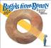 Cover art for BAGELS FROM BENNY