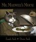 Cover art for MR. MAXWELL’S MOUSE