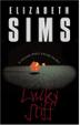 Cover art for LUCKY STIFF