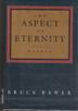Cover art for THE ASPECT OF ETERNITY