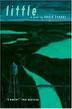 Cover art for LITTLE