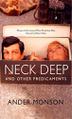 Cover art for NECK DEEP AND OTHER PREDICAMENTS