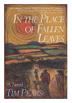 Cover art for IN THE PLACE OF FALLEN LEAVES