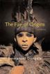 Cover art for THE FIRE OF ORIGINS